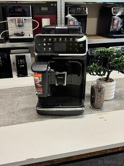 Kávovar Philips EP4341 - 12