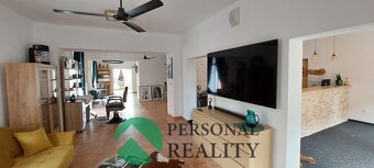 Pronájem obchodní prostory, 70 m2 - Nový Bydžov, ev.č. 01577 - 12