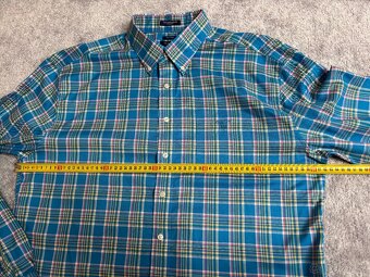 Kosile Gant 2XL nova - 12