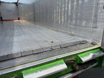 BODEX KIS3F OTEVÍRACÍ BOKY (0288) - 12