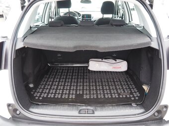 2019 Peugeot 2008 1.2 PureTech, Digi klima - 12