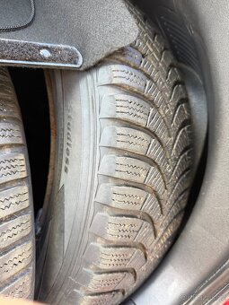 Toyota YARIS,PERFEKTNÍ STAV, 1MAJITEL,Benz,1.0,STK9/26 - 12