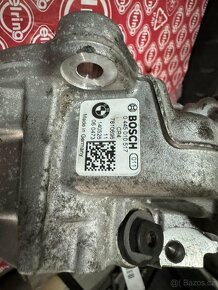 BMW MOTOR N47N / N47T F10 F11 F30 F31 F34 - 12