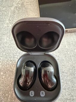 Prodam set Samsung - 12