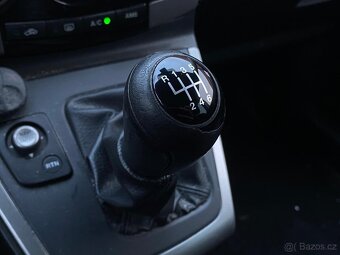 Mazda 2.0CD Top - 12