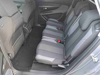 Peugeot 5008 1,5 HDI ACTIVE - 1642 - 12