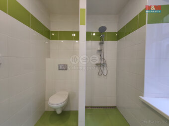 Prodej rodinného domu, 140 m², Jindřichov - 12