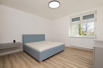 Prodej rodinného domu 5+kk, Šunychelská, Bohumín - 12