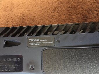 Playstation 5 CFI-1016a - 12