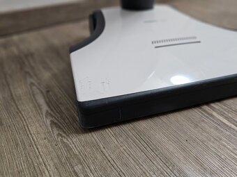 PRODÁM VYSAVAČ VORWERK KOBOLD VK200 + MNOHO PŘÍSLUŠENSTVÍ - 12