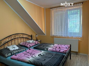 Prodej Rodinný dům, 214㎡ - 12