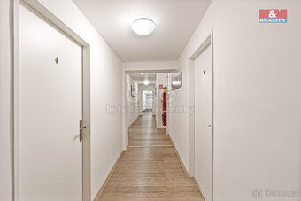 Prodej penzionu Olivín, 500 m², Kytlice - 12