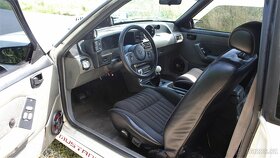 1989 FORD MUSTANG GT 347 STROKER 5SPEED - 12