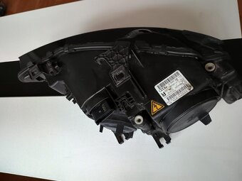 BMW X2 F39 LED - Audi A4 8K0941006 - BMW X1-X2 viz štítky - 12