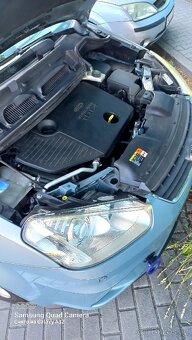 Ford c max 2008 - 12