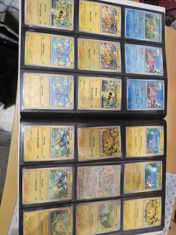 Pokémon Stellar Crown - 12