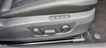 Škoda SuperB LK, rok 2022, 2.0diesel 200ps, DSG - 12