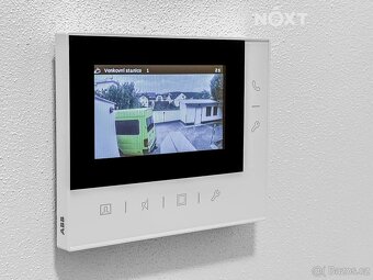 Prodej byt 2+kk, 79㎡ - 12