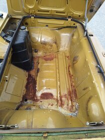 Škoda 120L s TP Eko Neplaceno - 12