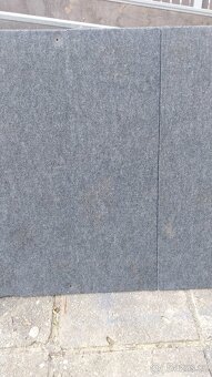 dvojitá podlaha - 12