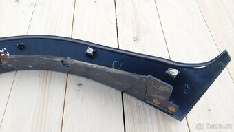 Mitsubishi L200 – LEM PP BLATNIKU - 12