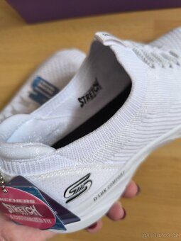 Skechers 104335 - 12