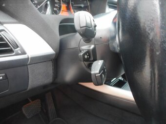 BMW X5,3,0 D XDRIVE - 12