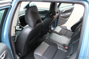 Volvo V70 Bi-Fuel CNG 2005, STK 12/26 - 12