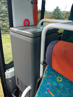 Irisbus Evadys - NOVÁ CENA - 12