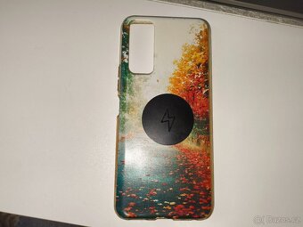 VIVO Y72 5G - 12