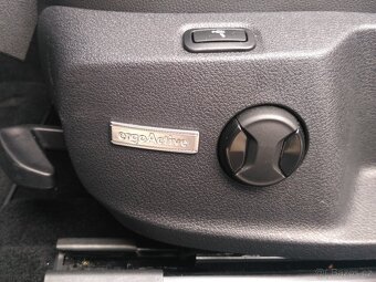 VW GOLF 7 VARIANT (WEBASTO,BIXENON,PANORAMA) - 12