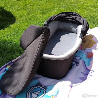 Thule - 12