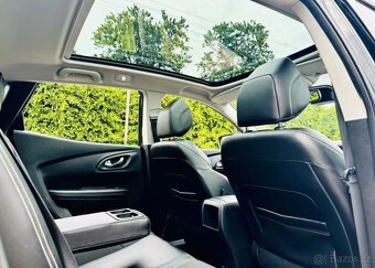 Renault Kadjar Diesel 1.5 DCi - 12