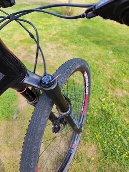 MTB 29 Lexon - 12