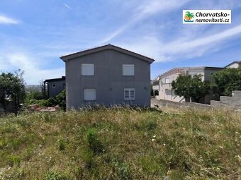 Prodej, byt 3+1, 61 m, , , Česko - 12