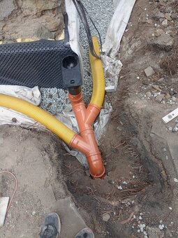 Dobrý den, dělám zednicke - 12