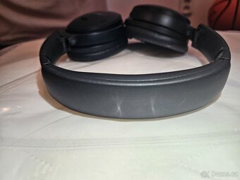 Bose QuietComfort 45 - 12