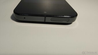 Google Pixel 9 Pro XL 256GB, Obsidian - 12