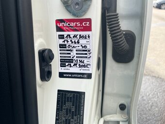 SsangYong Korando 1.5 GDI STYLE - 12