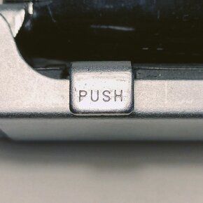 Držák do ruky, stabilizační ruční držák na fotoaparát - 12