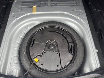 Seat Leon FR ST 110kw DSG 2022 - 12