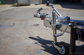 Prodám mobilní Procesor SP-480 - 12