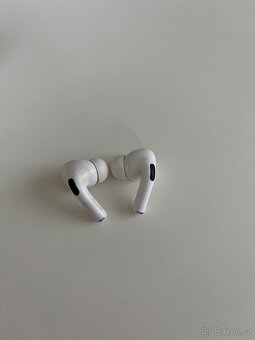 AirPods Pro 2 - 12