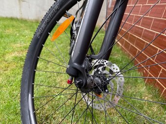 Horské kolo Merida big.nine 80-D - 12