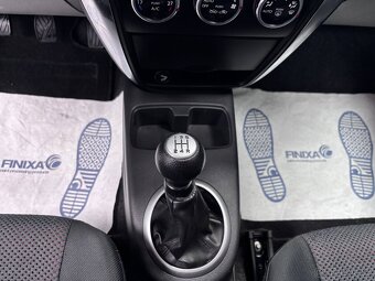 Suzuki SX4 1,6 , 4X4 - 12