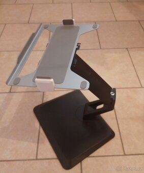 Grafický tablet XP-PEN 15,6 Pro - 12