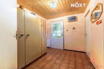 Prodej Rodinný dům, 150㎡ - 12