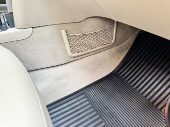 Škoda Superb 2 3.6 v6 LPG,čist inzerát - 12