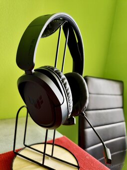 27" MSI MAG 274QRF QD E2 TOP STAV - 12