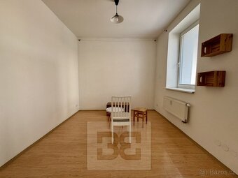 Pronájem byty 2+kk, 50 m2 - Brno - Zábrdovice, ev.č. N08072 - 12